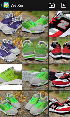 外貿(mào)品牌鞋靴批發(fā) 品質(zhì)可比專柜，款式多樣任您選