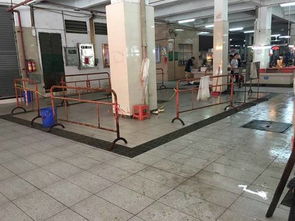 全市前三鞋帽批發市場喜報揭曉，你常去的上榜了嗎？