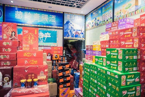 年銷過億的批發(fā)老炮兒 鞋帽頭部產(chǎn)品的流量與利潤困境