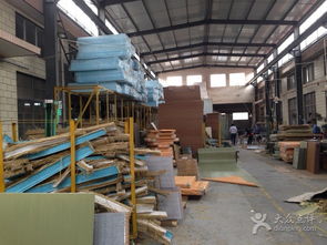 雅牧榻榻米工廠批發(fā)與鞋帽批發(fā) 品質(zhì)與實(shí)惠的雙重選擇