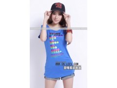 全國服裝批發市場風向 虎門T恤、七浦路秋冬裝與廣州尾貨解析