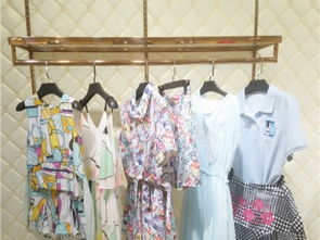 廣州莎奴服飾 太平鳥樂町品牌批發折扣，引領鞋帽箱包時尚潮流