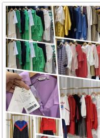 鄭州歐時力尾貨批發與北京鞋帽箱包市場全解析